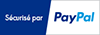 PayPal, le rflexe scurit pour payer en ligne